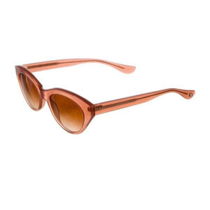 Garrett Leight Del Rey Sunglasses